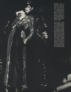 Dazzle_von_Wangenheim_US_Vogue_December_1974_01.thumb.jpg.4522d4f135ff6a5fea8cbc25e8699f83.jpg