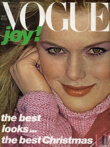 Demarchelier_US_Vogue_December_1977_Cover.thumb.jpg.753a10d2ec49fbc657336ad6c4e21be7.jpg
