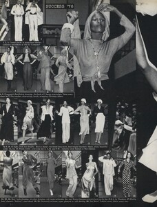 Demarchelier_US_Vogue_July_1976_01.thumb.jpg.519d97c5d1a82244302dca0b1a68ad82.jpg