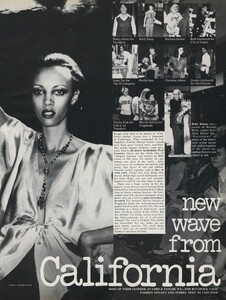 Demarchelier_US_Vogue_July_1976_02.thumb.jpg.f06ce100c7426d7efe0283d068e7bb1e.jpg