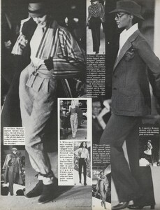 Demarchelier_US_Vogue_July_1976_03.thumb.jpg.4b4889c8010a29550898ea420dae47e2.jpg
