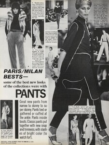 Demarchelier_US_Vogue_July_1976_04.thumb.jpg.2ffbee6bd4079fba852c9073b41eefdf.jpg