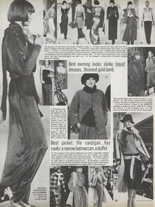 Demarchelier_US_Vogue_July_1976_05.thumb.jpg.27fc2750f3d41d7431a638a044fce070.jpg