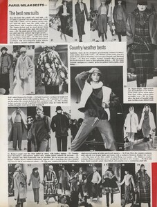 Demarchelier_US_Vogue_July_1976_06.thumb.jpg.b1777bdaebde66aabbde079b899f8c90.jpg