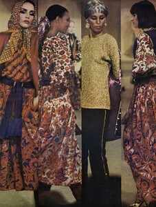 Demarchelier_US_Vogue_June_1976_02.thumb.jpg.713e4a9ca0c2dddfa3039f2d15634261.jpg