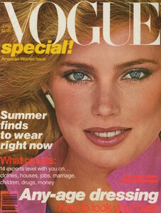 Demarchelier_US_Vogue_June_1979_Cover.thumb.jpg.0028ddb505bc7625c99a794baba589ee.jpg