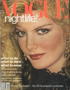 Demarchelier_US_Vogue_November_1977_Cover.thumb.jpg.623b3cb2bc163361fa185c6c9ff285c7.jpg