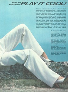 Demarchelier_US_Vogue_November_1979_02.thumb.jpg.099eae09c3c3a546b421259c5dd1790f.jpg