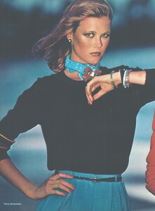 Demarchelier_US_Vogue_November_1979_07.thumb.jpg.5d217677ec680184ea32f3ae4214ee37.jpg