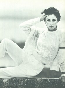 Demarchelier_US_Vogue_November_1979_14.thumb.jpg.98a8bfd8229dd455ee08825b94e2a73b.jpg
