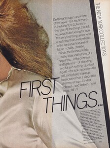 Demarchelier_US_Vogue_September_1977_02.thumb.jpg.a32cfbeb844ac5988e7eb78b6ac960cb.jpg