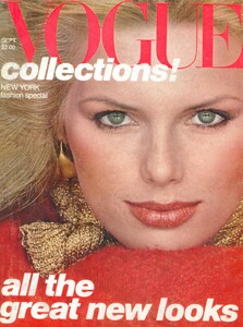 Demarchelier_US_Vogue_September_1977_Cover.thumb.jpg.5ad3142b1297958035541a833cd2fbba.jpg
