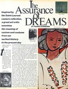 Dreams_Michals_US_Vogue_December_1976_02.thumb.jpg.4451d1bf8793805c0fa02062669cb706.jpg