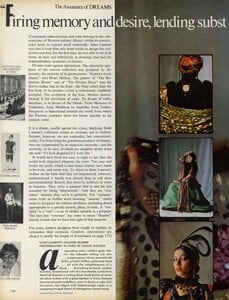 Dreams_Michals_US_Vogue_December_1976_03.thumb.jpg.d7d9aa00832f72d18d48c62dcb860201.jpg