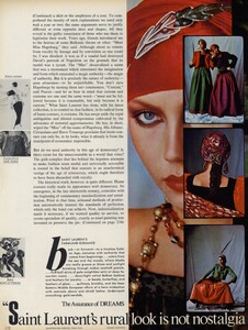 Dreams_Michals_US_Vogue_December_1976_07.thumb.jpg.e9afce5669bb0487f0693be4926ecb11.jpg