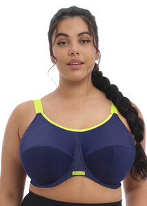 EL8041-NAY-primary-Elomi-Lingerie-Energise-Navy-Underwired-Sports-Bra.jpeg