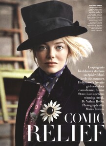 ES_Testino_US_Vogue_July_2012_02.thumb.jpg.c1148b8b92ccb12754ce44a7e395dafd.jpg