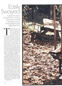 Easily_Kim_US_Vogue_July_2012_01.thumb.jpg.2e1f7a1d7ad9ce197a55c8bb853935fc.jpg