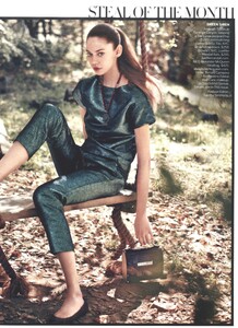 Easily_Kim_US_Vogue_July_2012_02.thumb.jpg.cabe0f7d62dfef5550c4ab3424274094.jpg