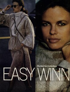Easy_US_Vogue_September_1976_01.thumb.jpg.5f4478d3ddce66e5f337b8eb83ef4ec1.jpg