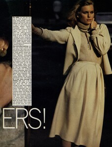 Easy_US_Vogue_September_1976_02.thumb.jpg.361552296e00231a616a6f2101bae74c.jpg