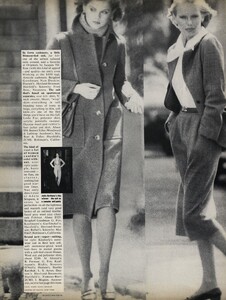 Easy_US_Vogue_September_1976_04.thumb.jpg.64fc99d03c69c7f1c51b4cde6ac1a7c8.jpg