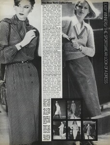 Easy_US_Vogue_September_1976_06.thumb.jpg.1efb26902a7fc58ff760e626c3c2a553.jpg