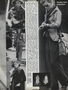 Easy_US_Vogue_September_1976_08.thumb.jpg.781640029757c983659f4c2e18c8fa17.jpg
