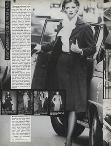 Easy_US_Vogue_September_1976_09.thumb.jpg.16a02cbb9bfc85130715ece90640f7ec.jpg