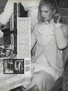 Easy_US_Vogue_September_1976_11.thumb.jpg.0686d4253a02b1232beffdfee5ba8589.jpg