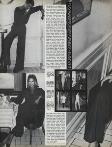 Easy_US_Vogue_September_1976_13.thumb.jpg.6d7776a750afab590646a6e2b941643f.jpg