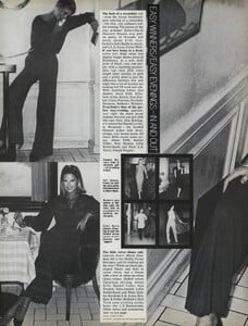 Easy_US_Vogue_September_1976_13.thumb.jpg.8caa6f9a47c875441f9f9f56760ddd4a.jpg