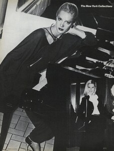 Easy_US_Vogue_September_1976_14.thumb.jpg.b8b985c3f17f80b4e7d343faccfc6679.jpg