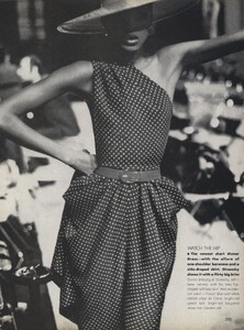 Elgort_US_Vogue_April_1979_08.thumb.jpg.a38a03bb6e490572a2495973cb1957b9.jpg