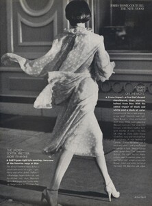 Elgort_US_Vogue_April_1979_09.thumb.jpg.a7687a1e32bbc71e205420c7a1d7247c.jpg