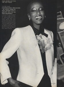 Elgort_US_Vogue_April_1979_11.thumb.jpg.5a8a170553ed758e661274fb61159923.jpg