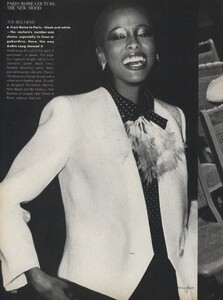 Elgort_US_Vogue_April_1979_11.thumb.jpg.a12d39f8e1a83d6c50ba0425d92760ce.jpg