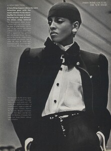Elgort_US_Vogue_April_1979_14.thumb.jpg.0f8221a153a23caa1abb3b340ae6e029.jpg