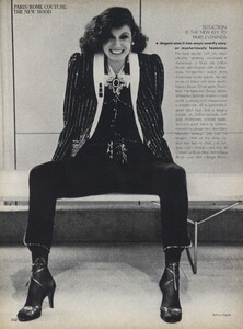 Elgort_US_Vogue_April_1979_15.thumb.jpg.6bd12ce80b9d7502ce16e621fba45f98.jpg