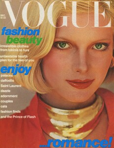 Elgort_US_Vogue_December_1976_Cover.thumb.jpg.2f754790db2c40912289c686e08acb6f.jpg
