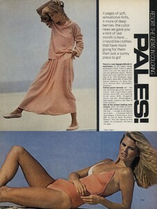 Elgort_US_Vogue_December_1977_02.thumb.jpg.f04b3d73f3c1b142b84a44e95fee707f.jpg