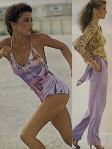 Elgort_US_Vogue_December_1977_03.thumb.jpg.585d275a798bfd5eddc39f6a208a15b0.jpg