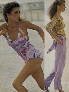 Elgort_US_Vogue_December_1977_03.thumb.jpg.93c6b5187232170f57cf9b864b0e2e29.jpg