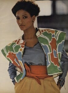 Elgort_US_Vogue_February_1979_02.thumb.jpg.294a16ddacd18f099c97d3363ce31acc.jpg