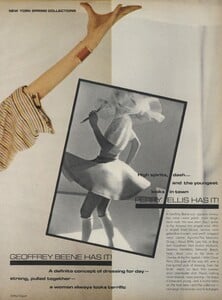 Elgort_US_Vogue_February_1979_04.thumb.jpg.be96776b3465b2e2fe52e8930b28457c.jpg