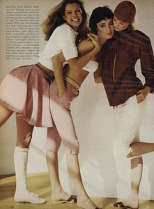 Elgort_US_Vogue_February_1979_05.thumb.jpg.6fc7a4f90860b6c8ed48903ea9060a0e.jpg
