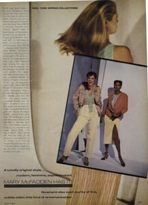 Elgort_US_Vogue_February_1979_08.thumb.jpg.729424241e91592e98504b8d3133673a.jpg