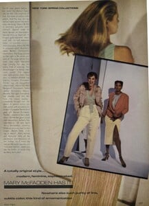 Elgort_US_Vogue_February_1979_08.thumb.jpg.c6812fc67c015cbcc8c959584eec1225.jpg