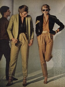 Elgort_US_Vogue_February_1979_09.thumb.jpg.40ebf4dd1bf110a478f5bfc62addc280.jpg