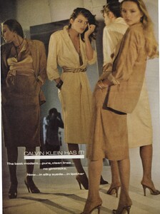 Elgort_US_Vogue_February_1979_11.thumb.jpg.e2d47ad50cccf80358c8cd913bfe0c28.jpg